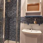 Apartment Vieiro Con Plaza Garaje Gratis Santiago de Compostela